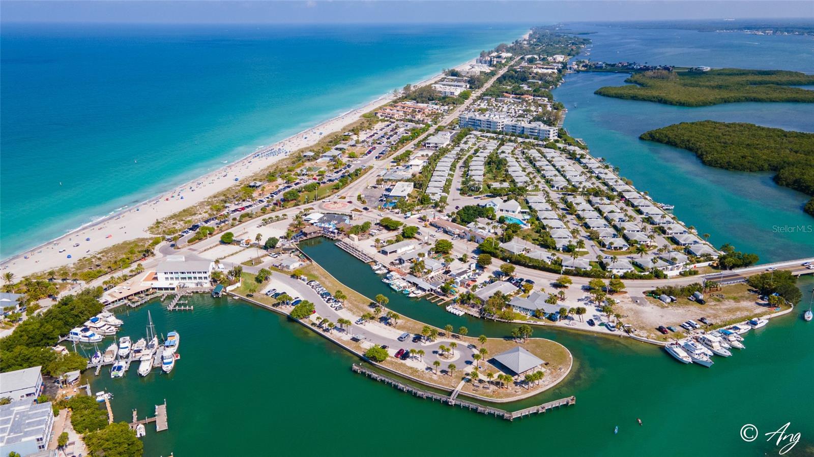 PORT CHARLOTTE SEC 95 02 - Residential