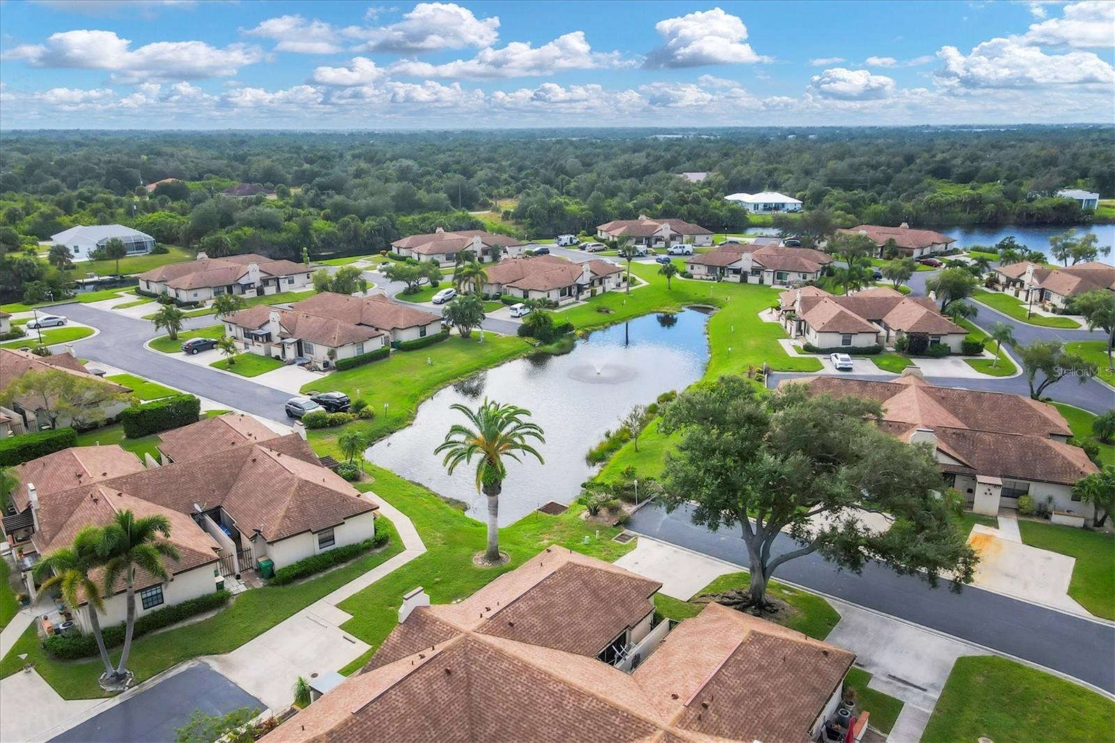 PORT CHARLOTTE SEC 95 02 - Residential