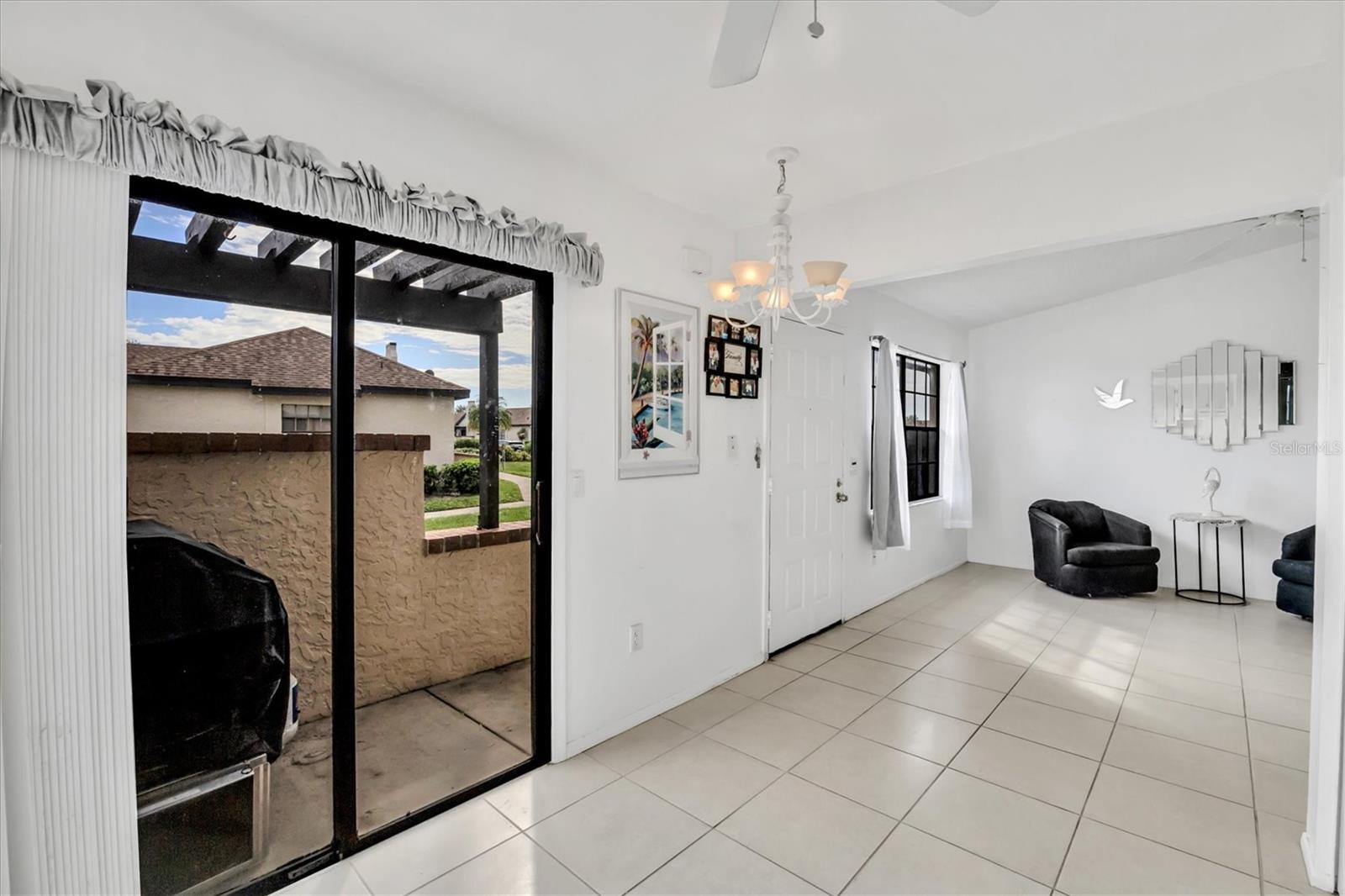 PORT CHARLOTTE SEC 95 02 - Residential