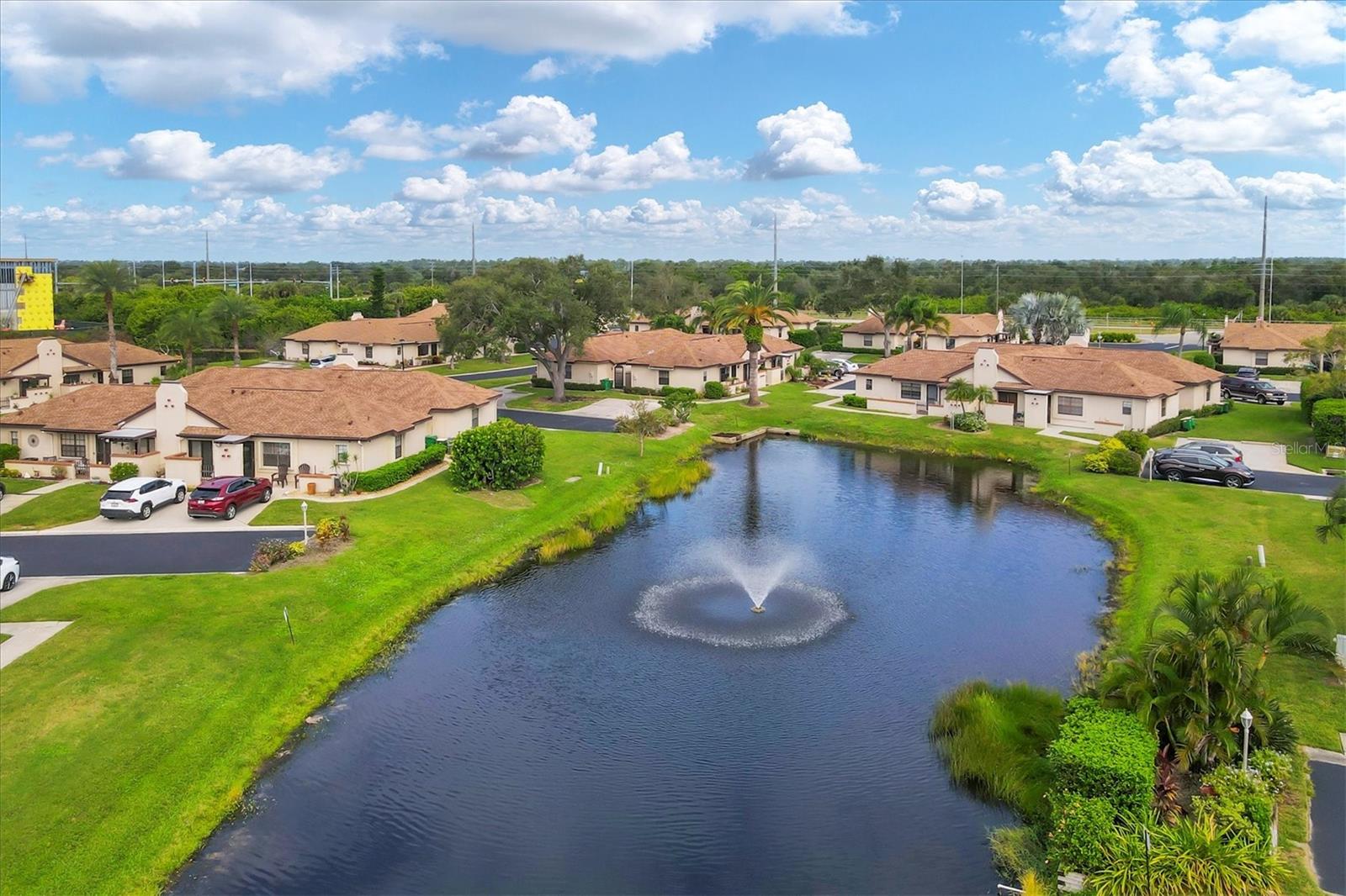 PORT CHARLOTTE SEC 95 02 - Residential