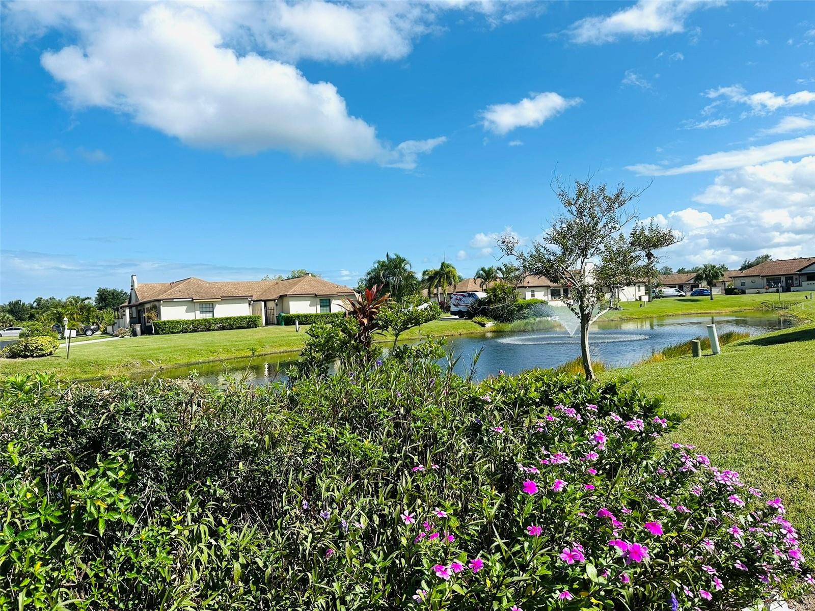 PORT CHARLOTTE SEC 95 02 - Residential