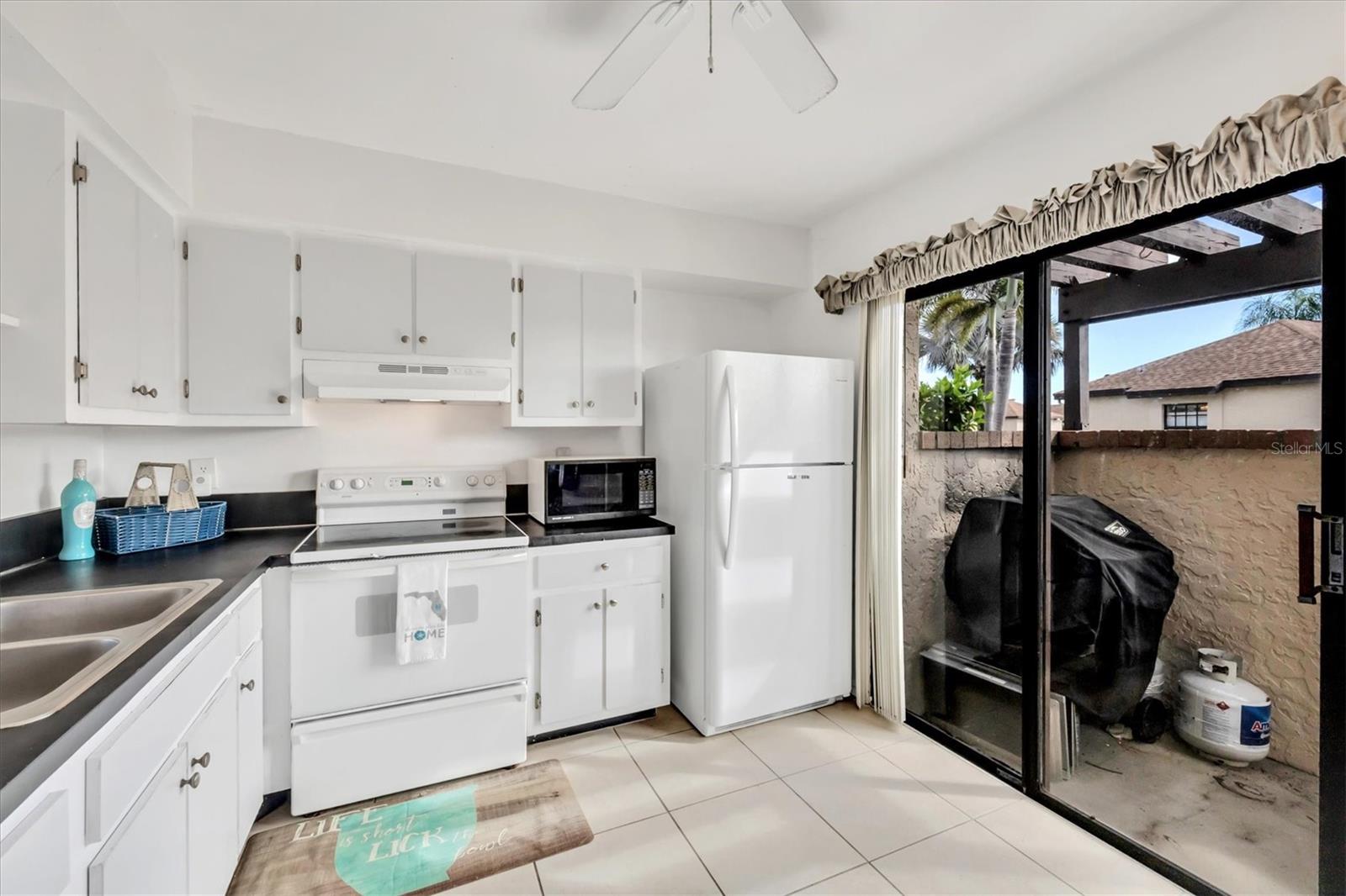 PORT CHARLOTTE SEC 95 02 - Residential