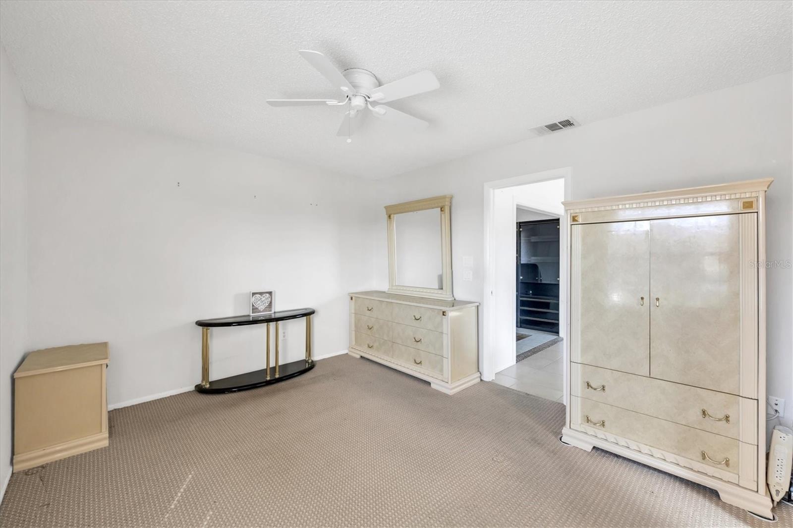 PORT CHARLOTTE SEC 95 02 - Residential