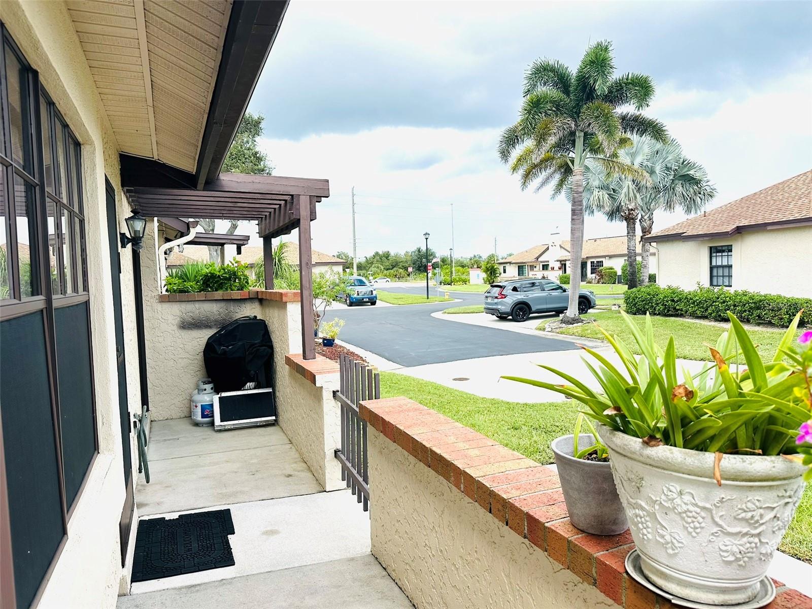 PORT CHARLOTTE SEC 95 02 - Residential