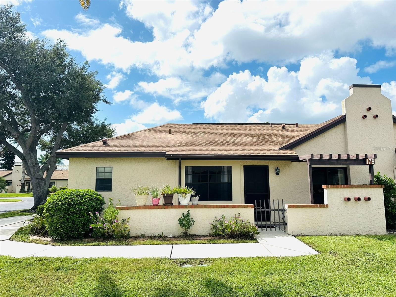 PORT CHARLOTTE SEC 95 02 - Residential