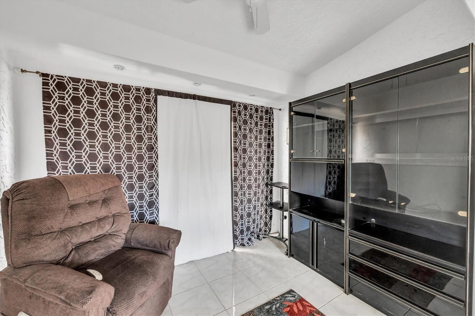 PORT CHARLOTTE SEC 95 02 - Residential