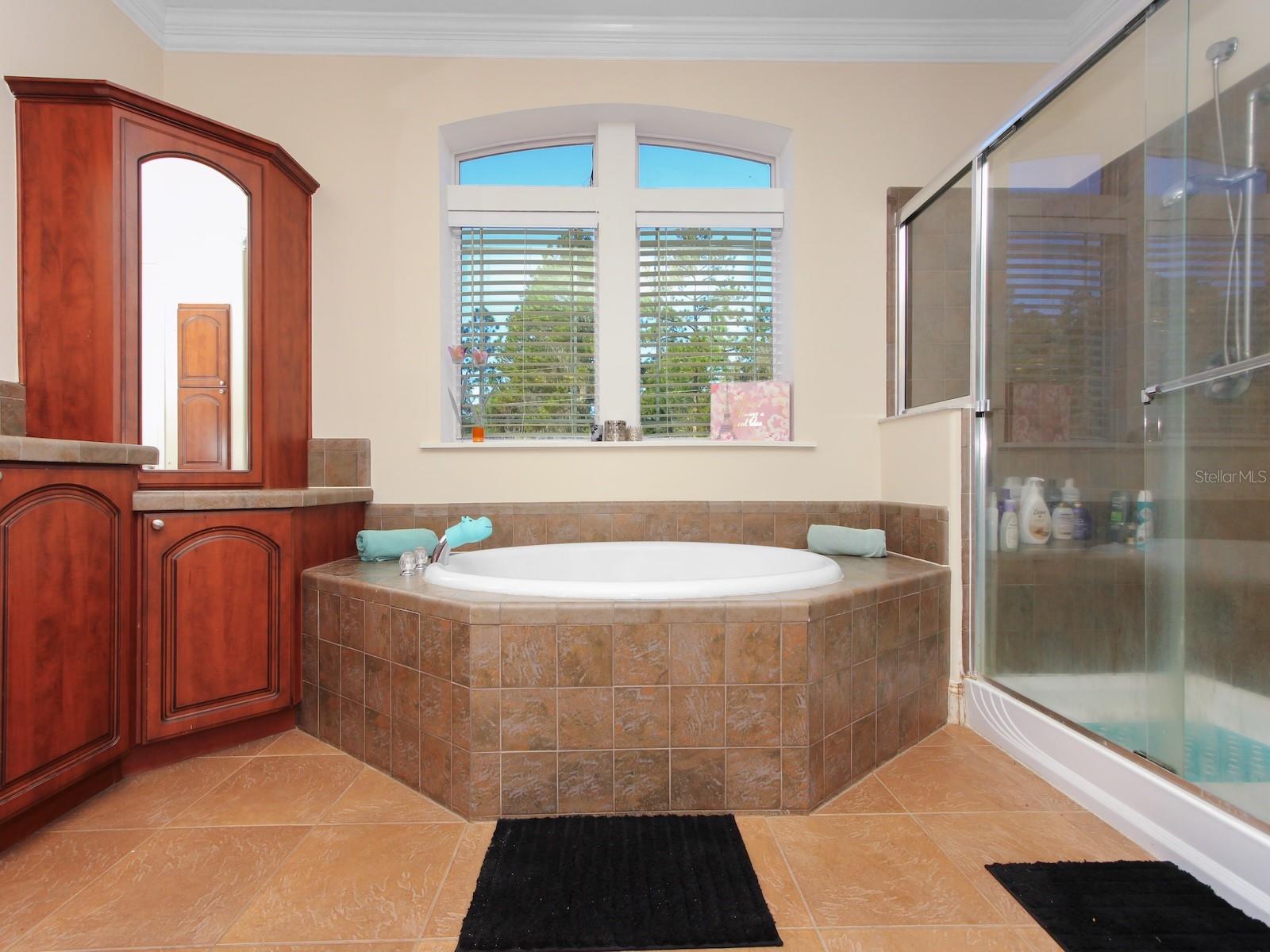 BUCKHILL - Residential