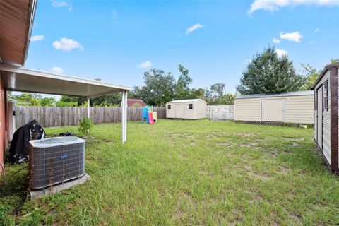 A home in TAMPA