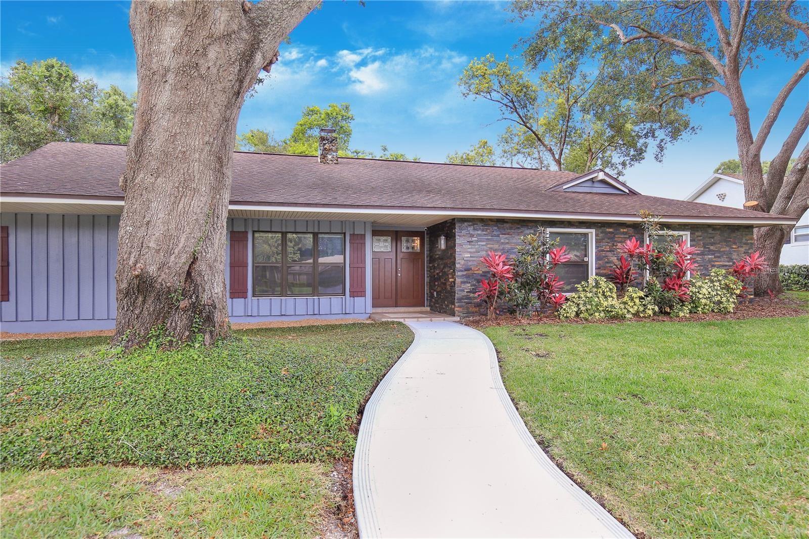 8937 EASTERLING DRIVE