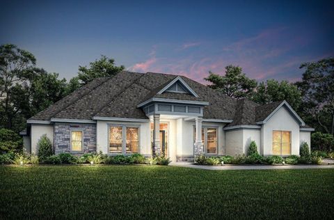 13510 HAFLINGER WAY HUDSON FL 34667