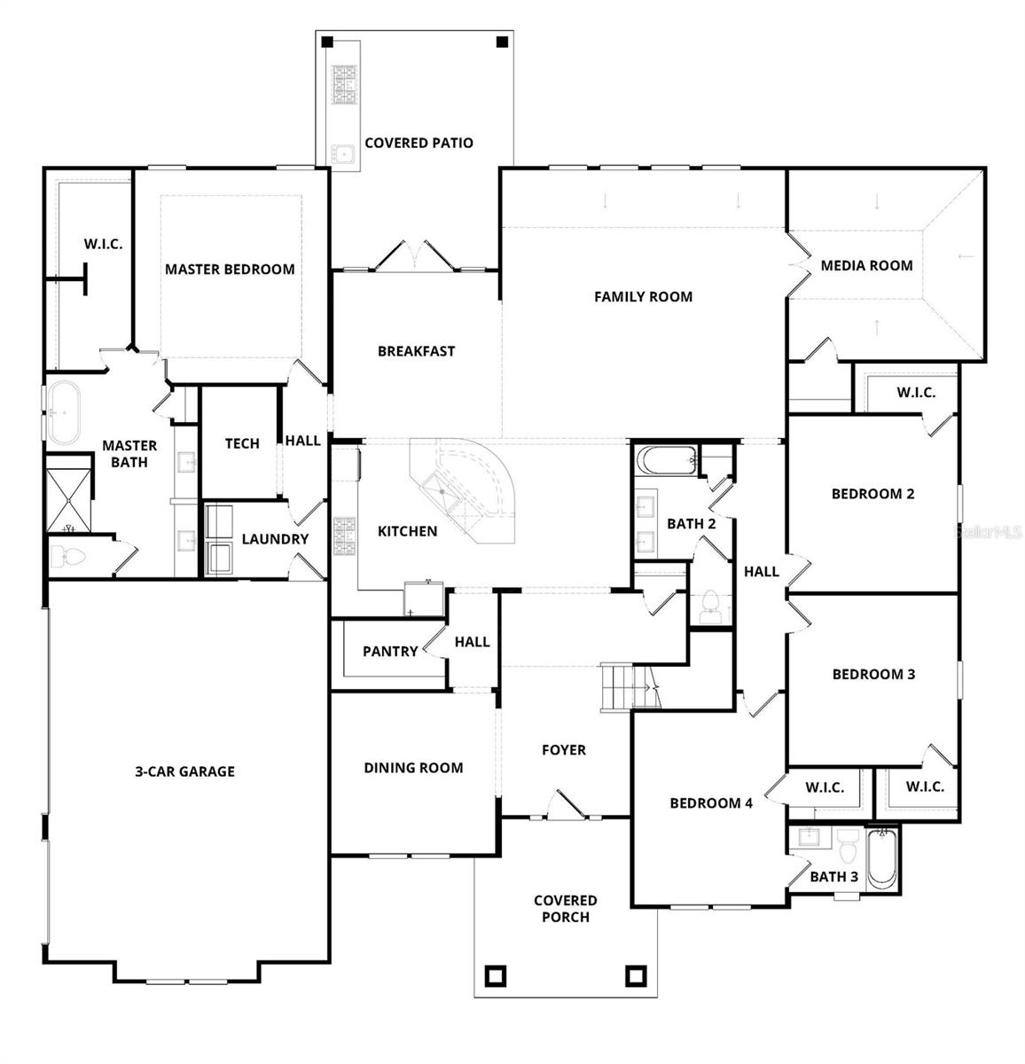 13510 HAFLINGER WAY