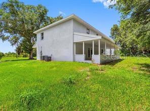2440 WALLACE ROAD