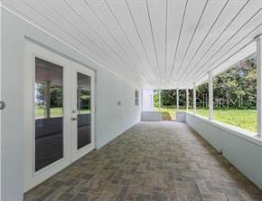 2440 WALLACE ROAD