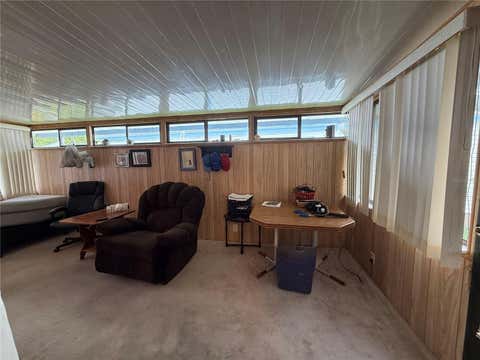 Tiny photo for 802 Robin Lane, Wildwood, FL 34785 (MLS # G5115879)