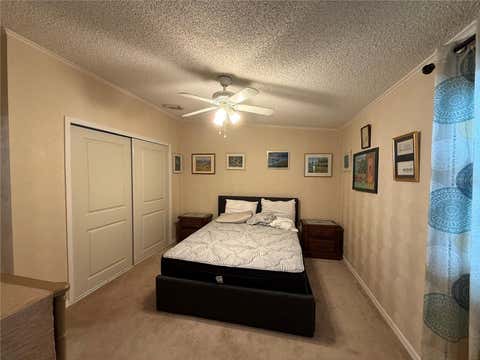 Tiny photo for 802 Robin Lane, Wildwood, FL 34785 (MLS # G5115879)
