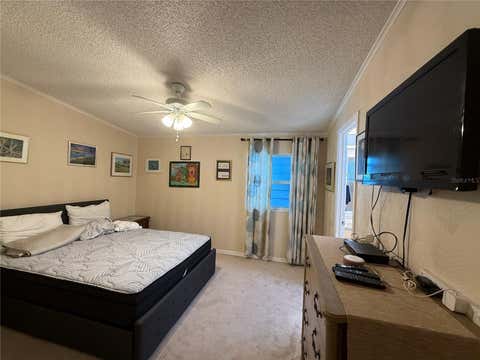 Tiny photo for 802 Robin Lane, Wildwood, FL 34785 (MLS # G5115879)