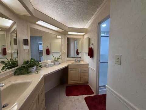 Tiny photo for 802 Robin Lane, Wildwood, FL 34785 (MLS # G5115879)