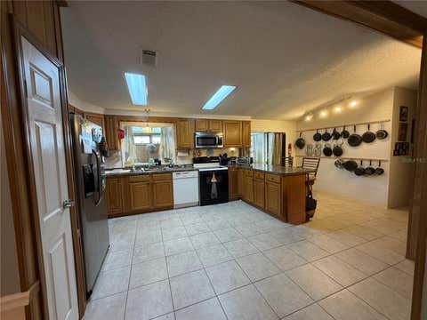 Tiny photo for 802 Robin Lane, Wildwood, FL 34785 (MLS # G5115879)