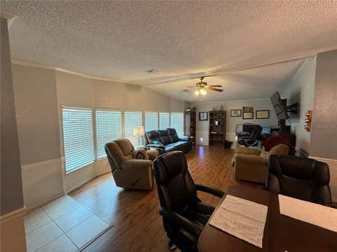 Tiny photo for 802 Robin Lane, Wildwood, FL 34785 (MLS # G5115879)