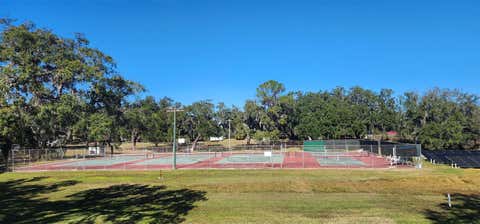 Tiny photo for 802 Robin Lane, Wildwood, FL 34785 (MLS # G5115879)