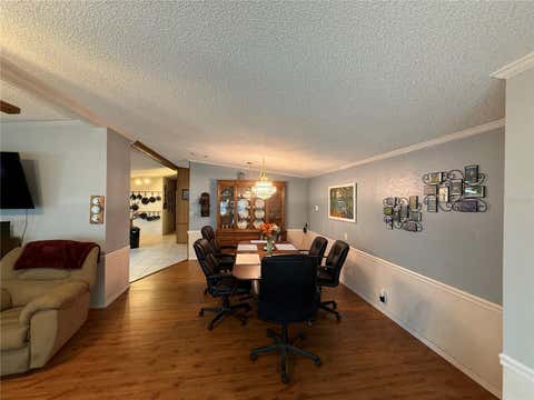 Tiny photo for 802 Robin Lane, Wildwood, FL 34785 (MLS # G5115879)