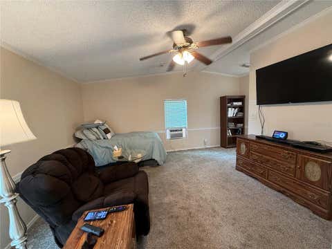 Tiny photo for 802 Robin Lane, Wildwood, FL 34785 (MLS # G5115879)