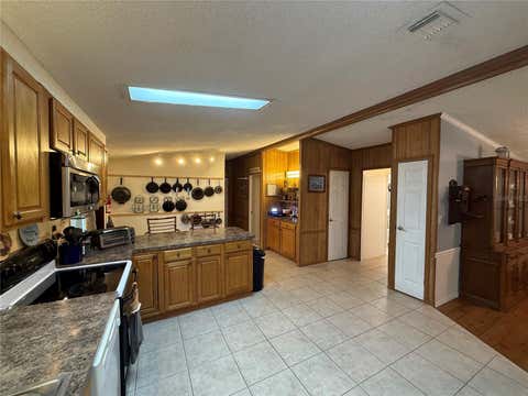 Tiny photo for 802 Robin Lane, Wildwood, FL 34785 (MLS # G5115879)