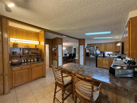Tiny photo for 802 Robin Lane, Wildwood, FL 34785 (MLS # G5115879)