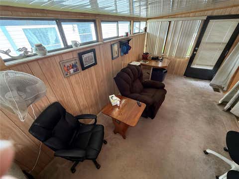 Tiny photo for 802 Robin Lane, Wildwood, FL 34785 (MLS # G5115879)