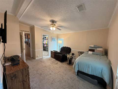Tiny photo for 802 Robin Lane, Wildwood, FL 34785 (MLS # G5115879)