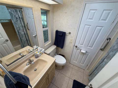 Tiny photo for 802 Robin Lane, Wildwood, FL 34785 (MLS # G5115879)