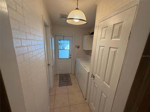 Tiny photo for 802 Robin Lane, Wildwood, FL 34785 (MLS # G5115879)
