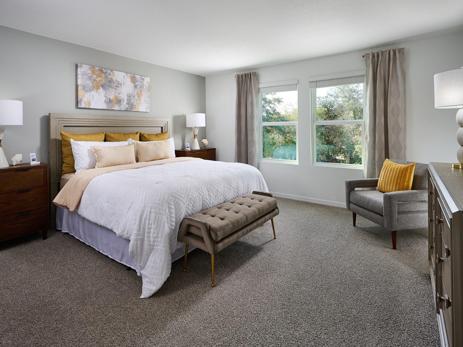 FLAGLER VILLAGE - Residential