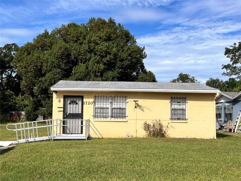 Photo of 1720 Riley Avenue, Orlando, FL 32805 (MLS # S5135570) Photo of 1720 Riley Avenue, Orlando, FL 32805 (MLS # S5135570)