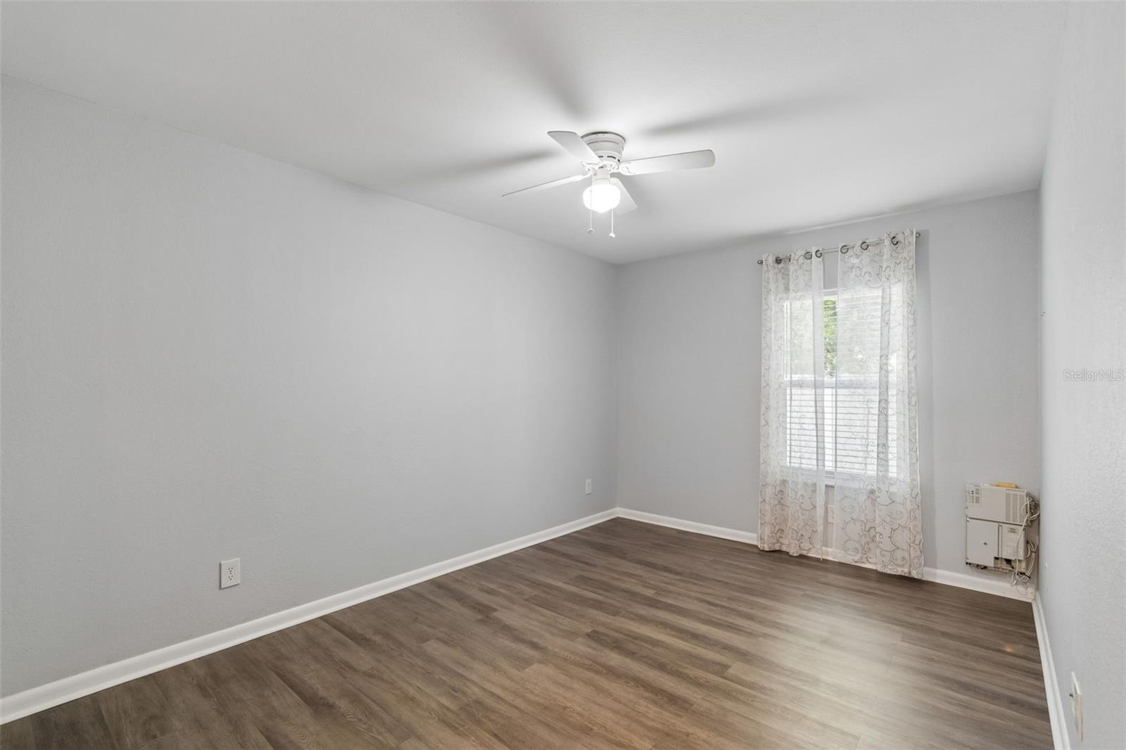 THE PRESERVE AT SOUTH TAMPA A - Residential