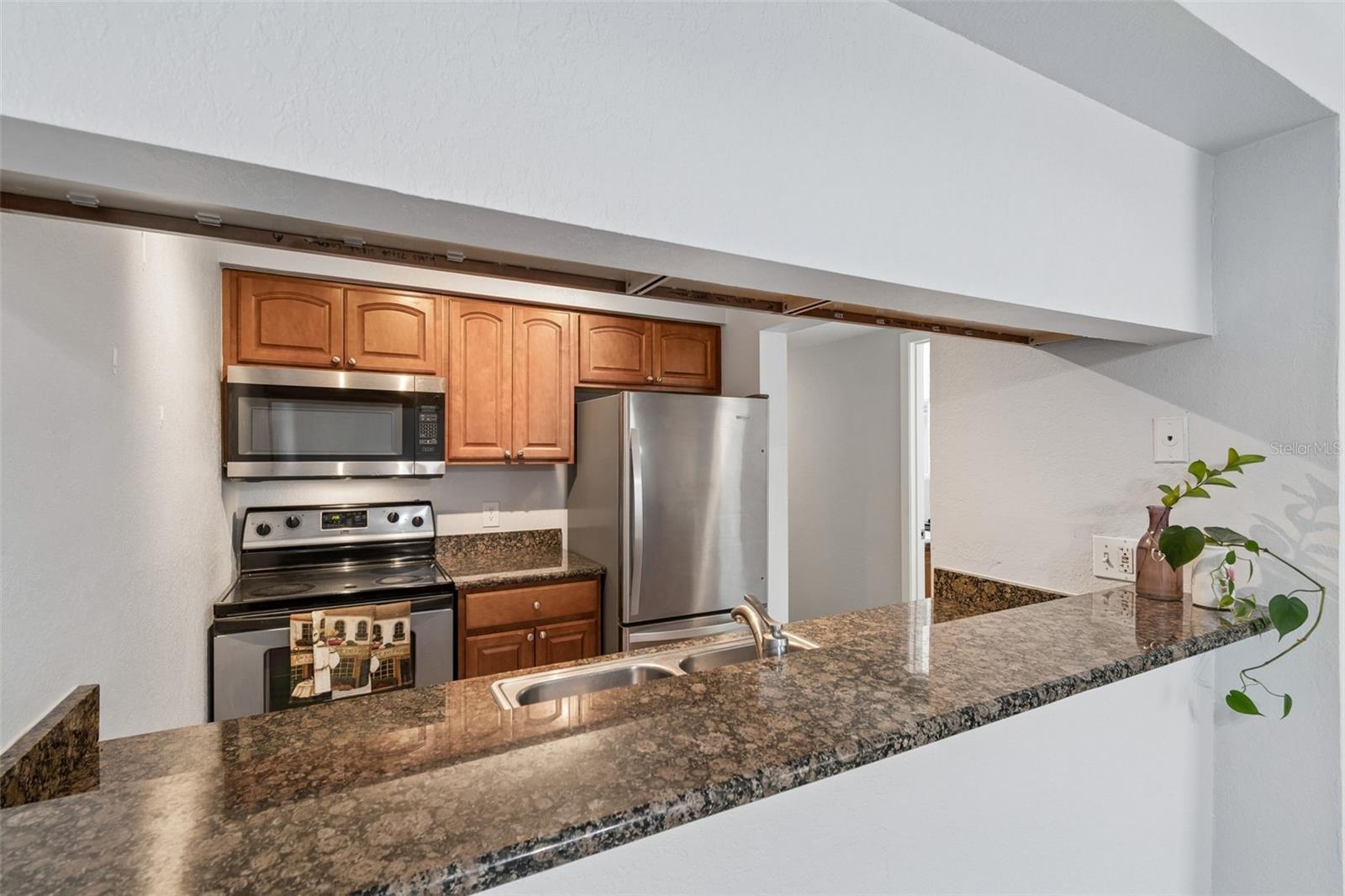 THE PRESERVE AT SOUTH TAMPA A - Residential