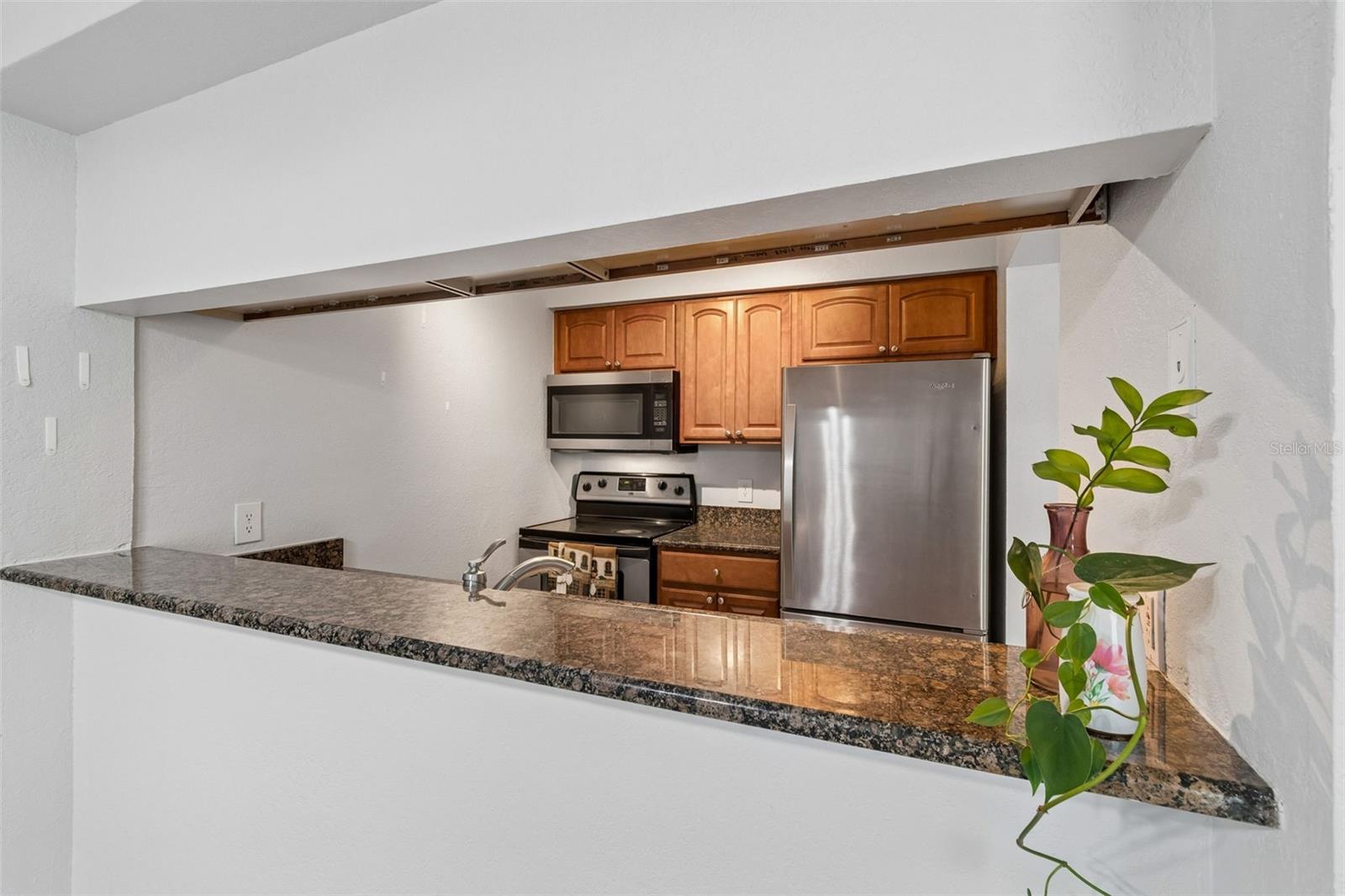 THE PRESERVE AT SOUTH TAMPA A - Residential