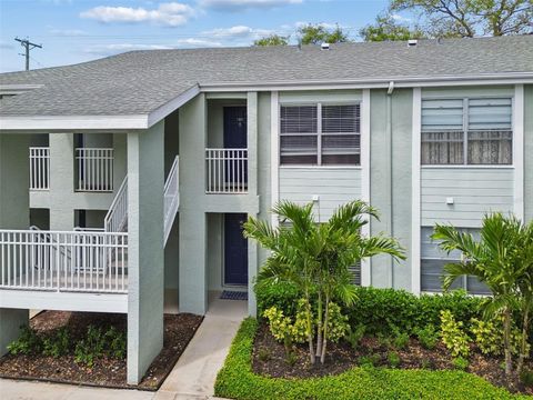 5440 S MACDILL AVENUE 4B TAMPA FL 33611