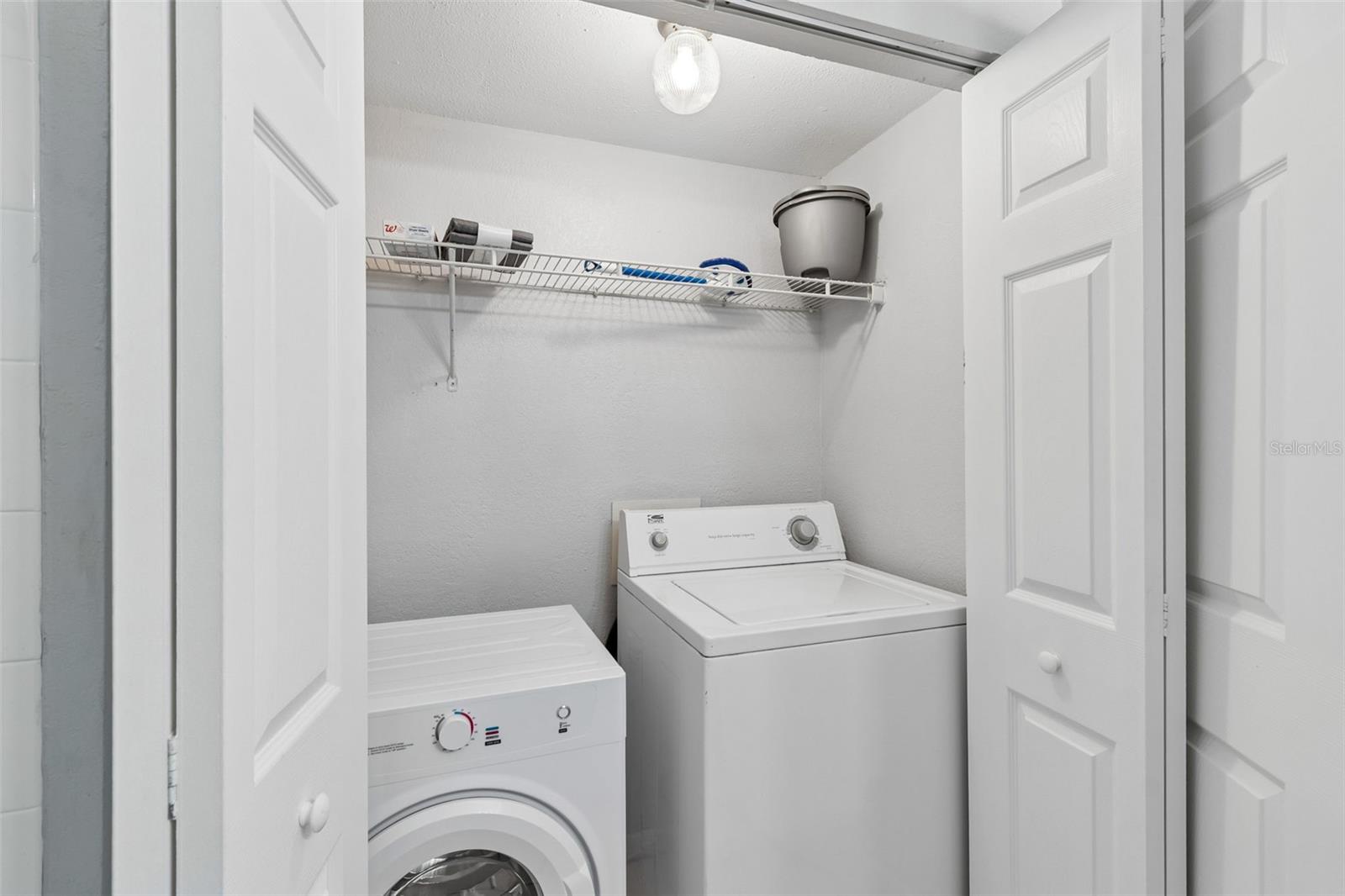 THE PRESERVE AT SOUTH TAMPA A - Residential