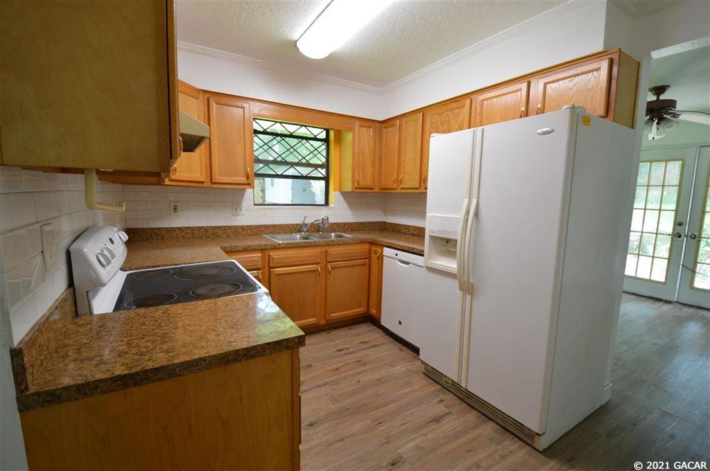 527 NW 101ST TERRACE
