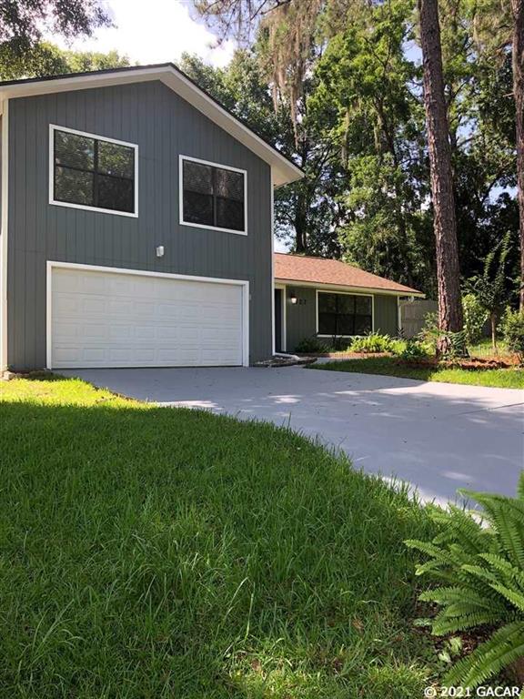 527 NW 101ST TERRACE