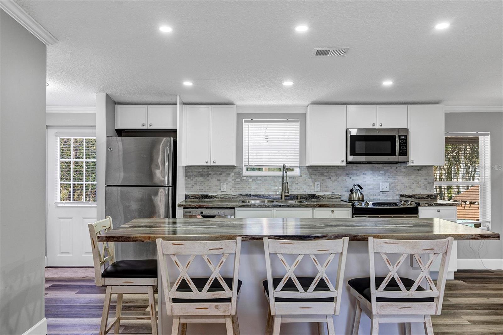 43041 JEWELL DRIVE