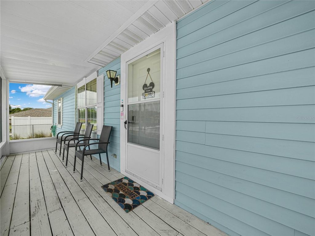 Photo of 4167 Nelson Road, Lake Wales, FL 33898 (MLS # P4939331)