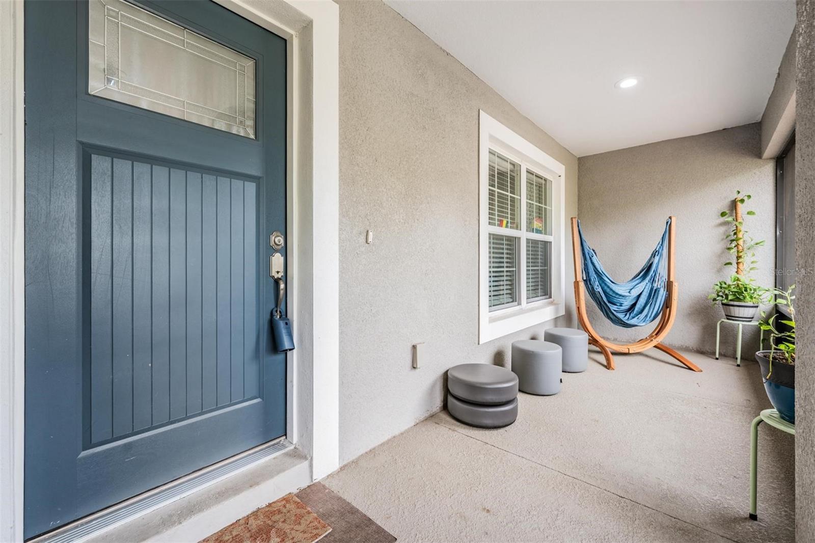 2155 THOMPSON ROAD