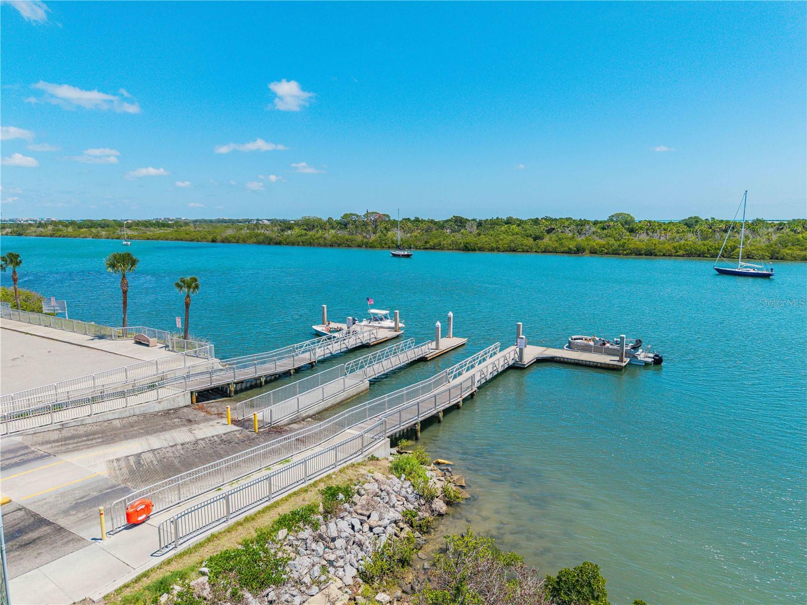 TURNBULL SHORES LTS 01-99 INC - Residential