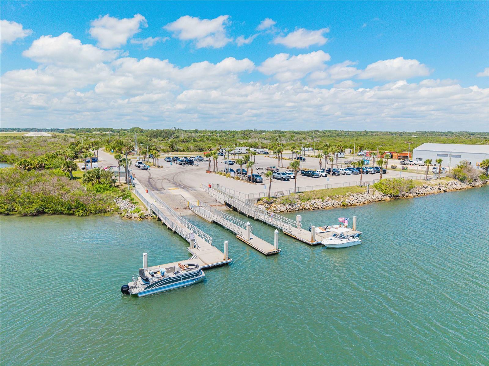 TURNBULL SHORES LTS 01-99 INC - Residential