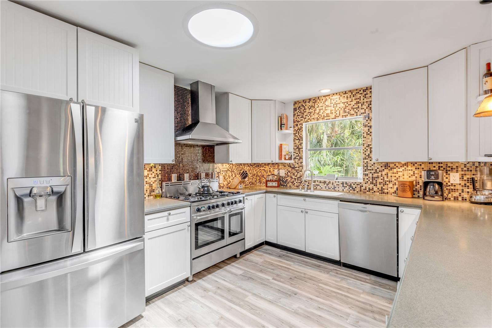 TURNBULL SHORES LTS 01-99 INC - Residential