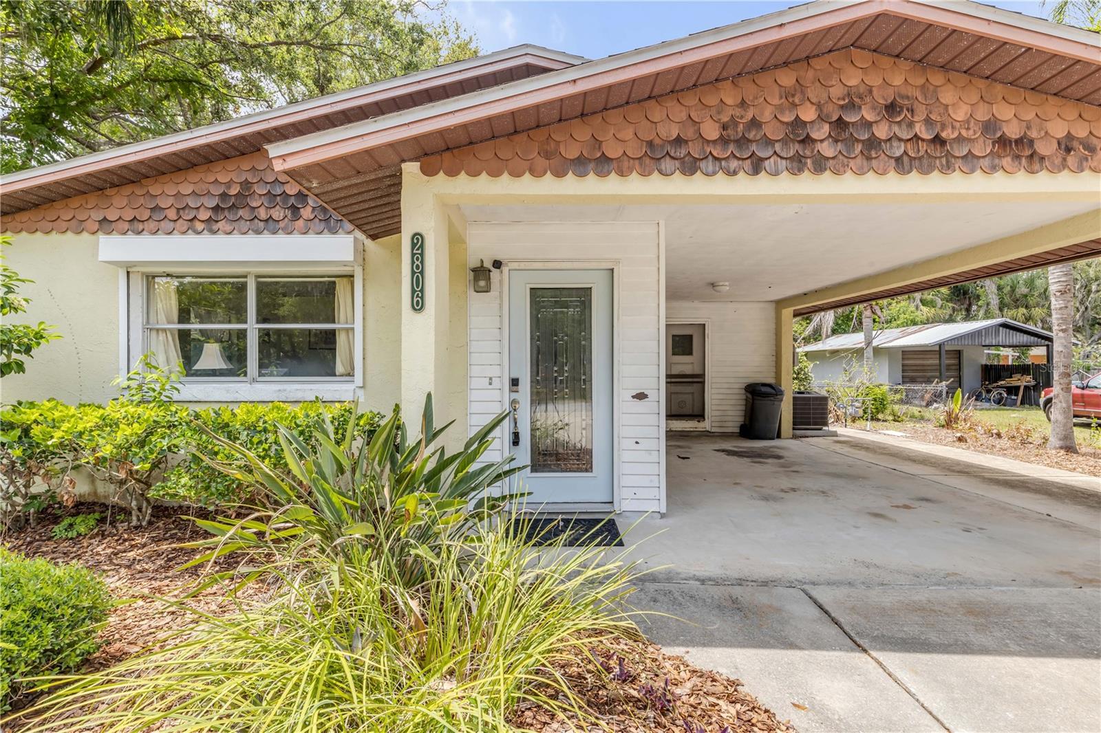 TURNBULL SHORES LTS 01-99 INC - Residential