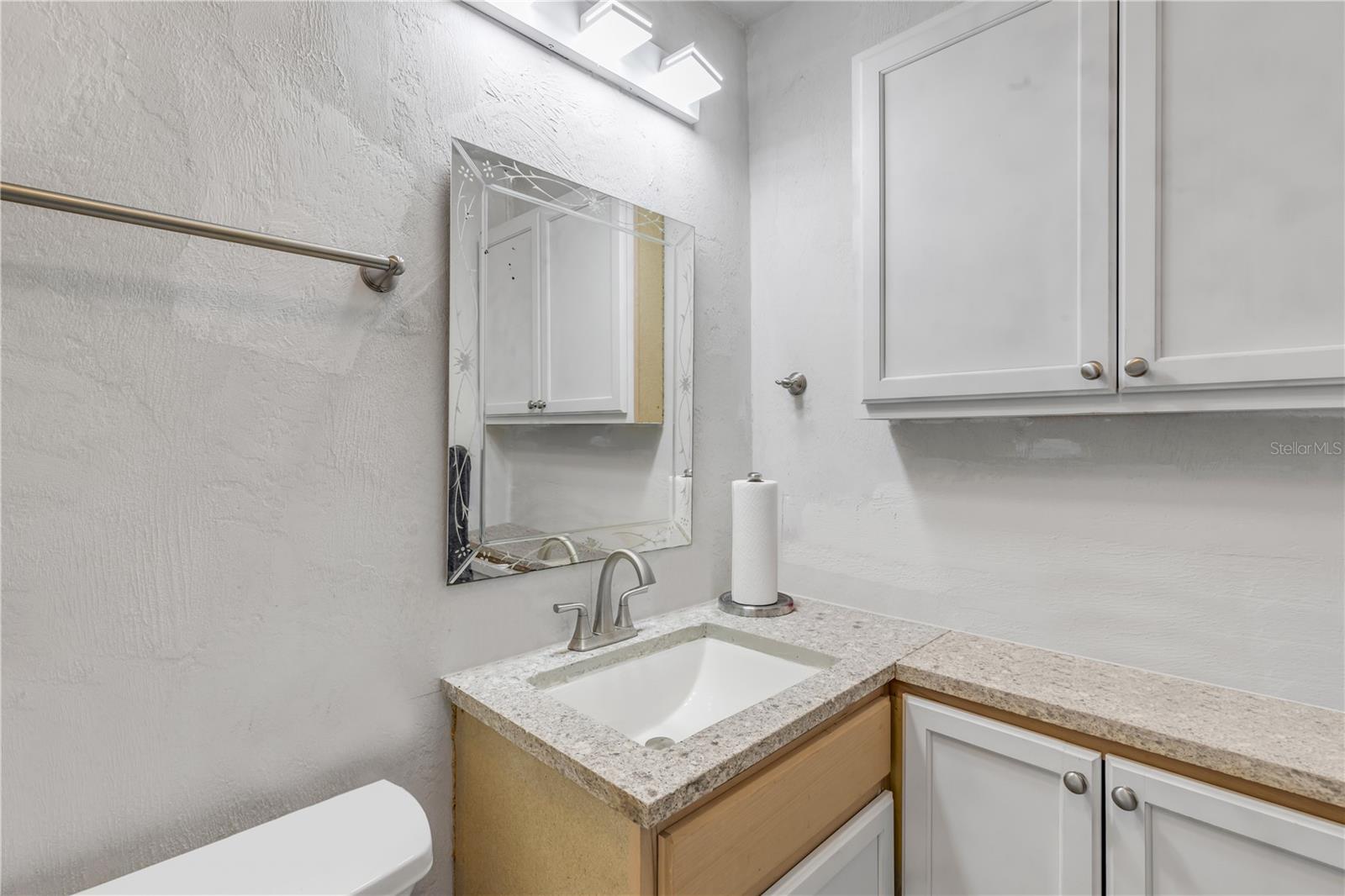 TURNBULL SHORES LTS 01-99 INC - Residential