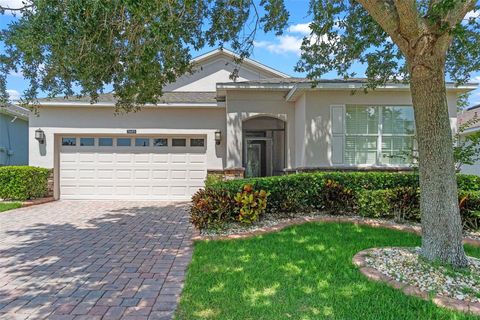 3685 CORSICA LANE CLERMONT FL 34711